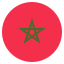 كشوفات - دليل الاطباء في المغرب